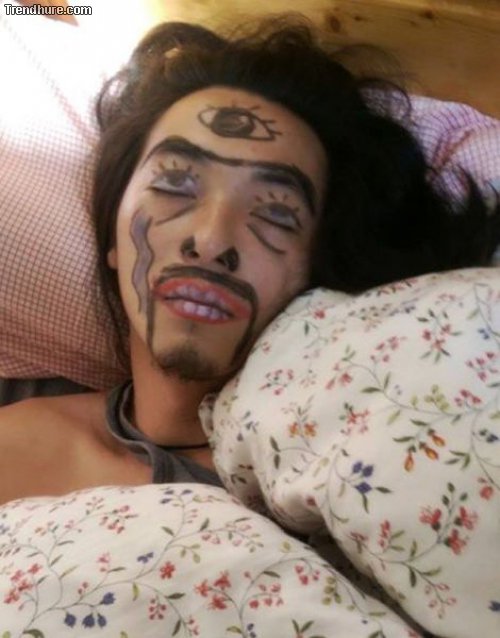 Picdump