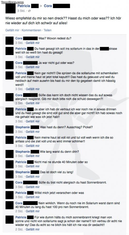 Picdump
