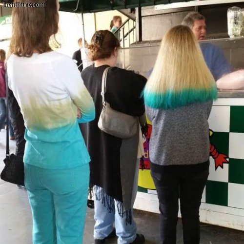Picdump