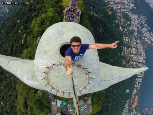 Picdump