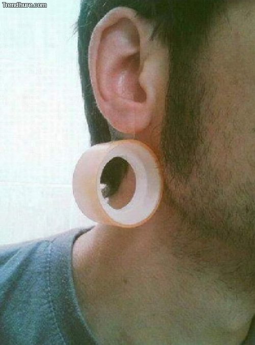 Picdump