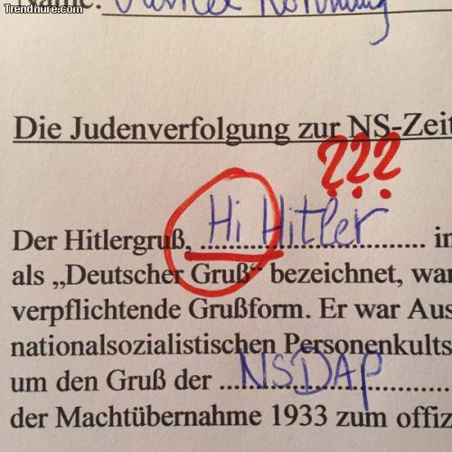 Picdump