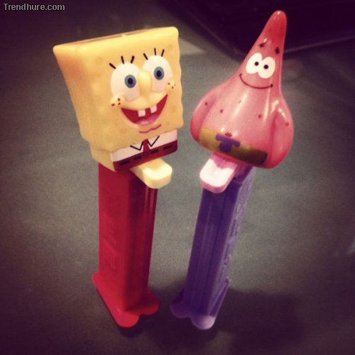 Picdump