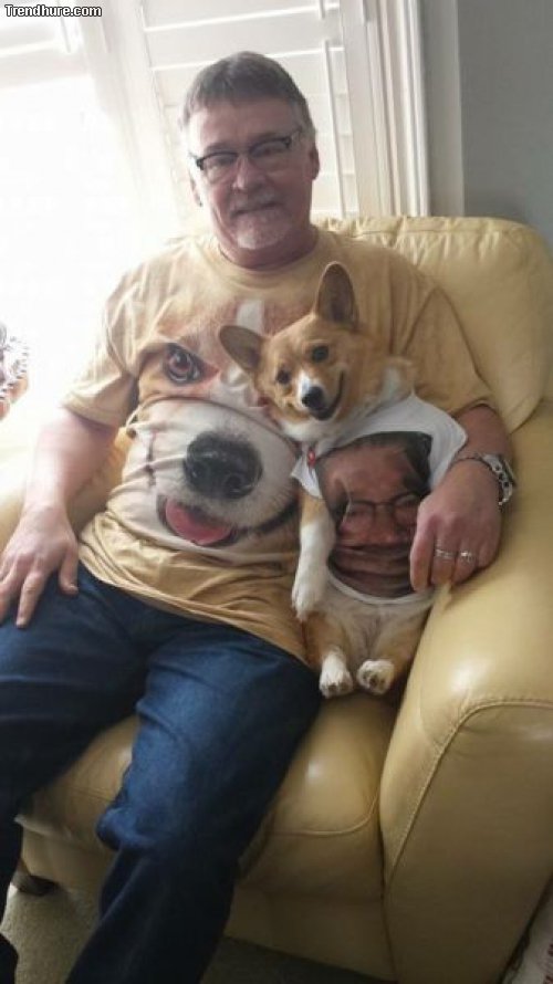 Picdump