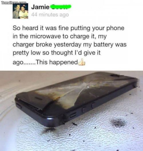 Picdump
