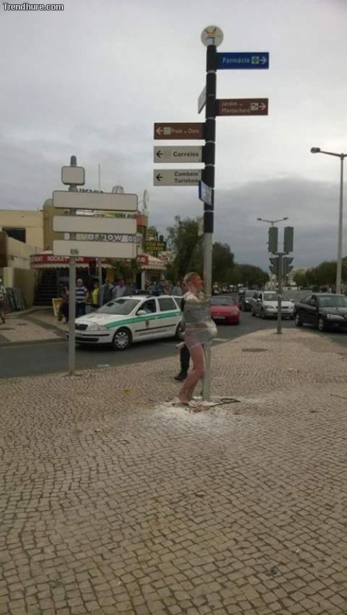 Picdump