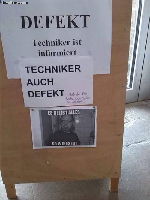 Picdump