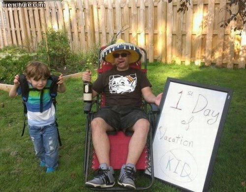 Picdump