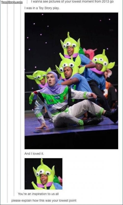 Picdump