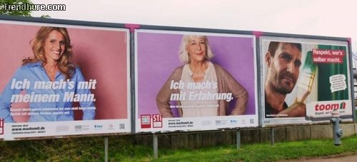Picdump