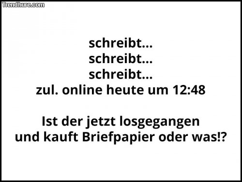 Picdump