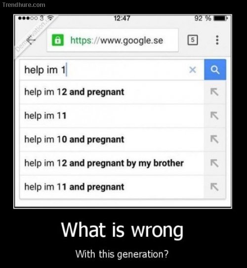 Picdump