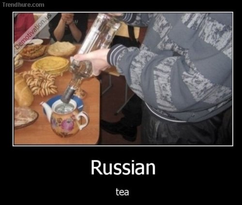 Picdump