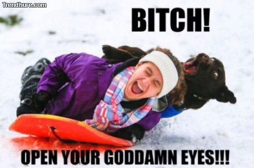 Picdump