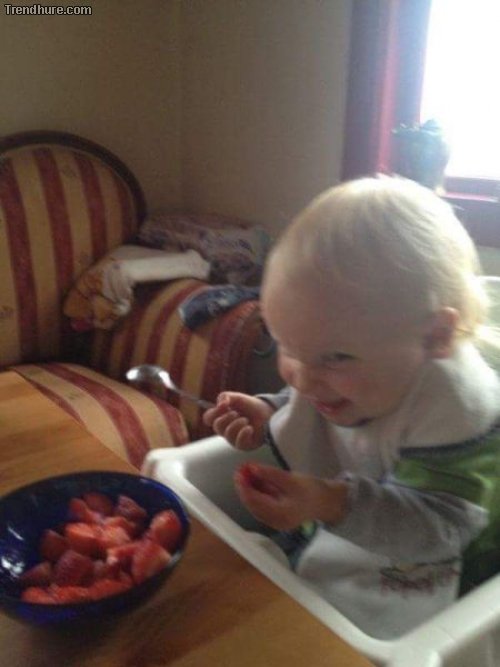 Picdump