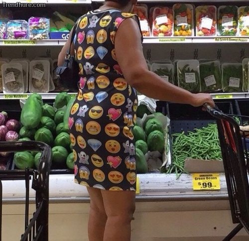 Picdump
