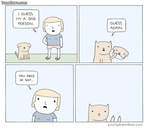Picdump