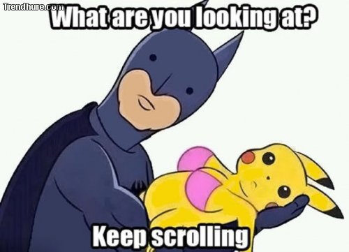 Picdump