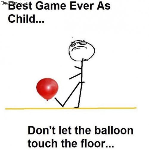 Picdump