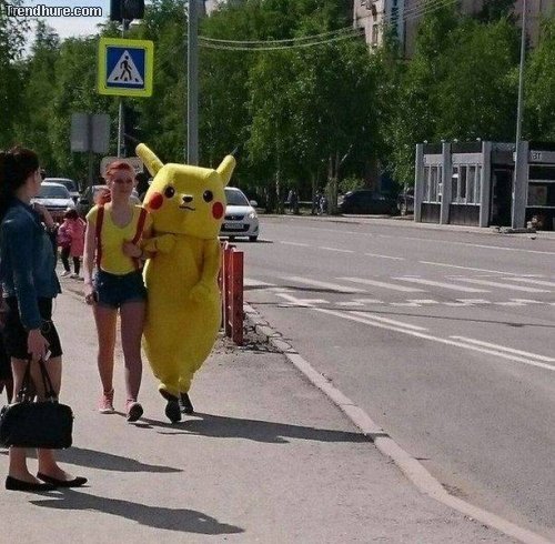 Picdump