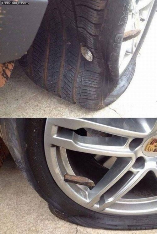 Picdump