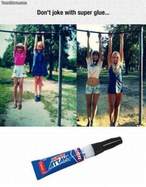 Picdump