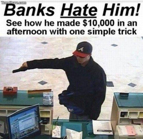 Picdump