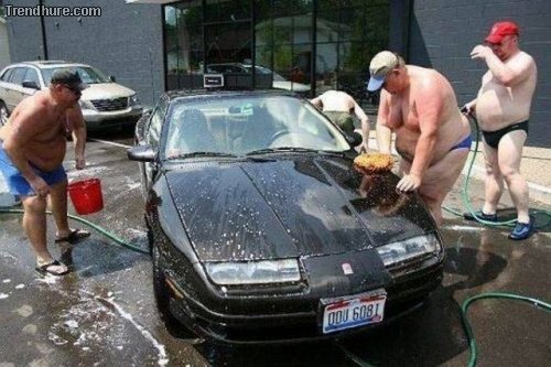 Picdump