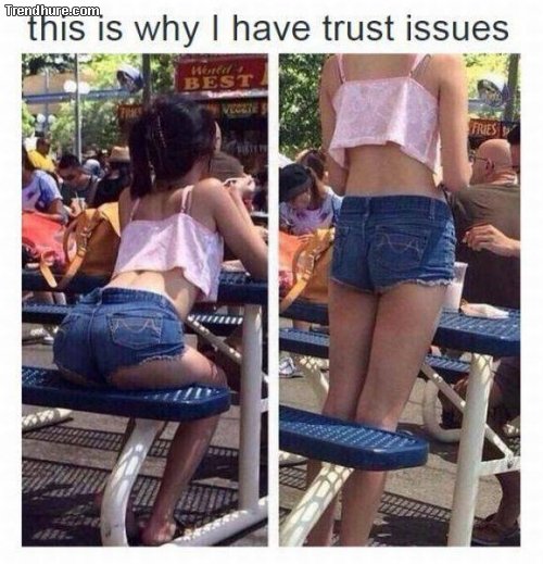 Picdump