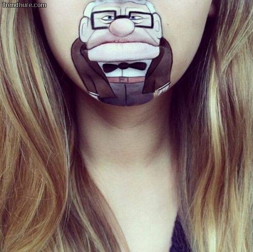 Picdump