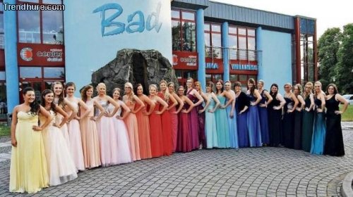 Picdump