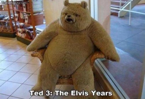 Picdump
