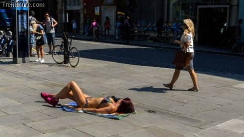 Picdump