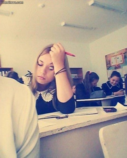 Picdump