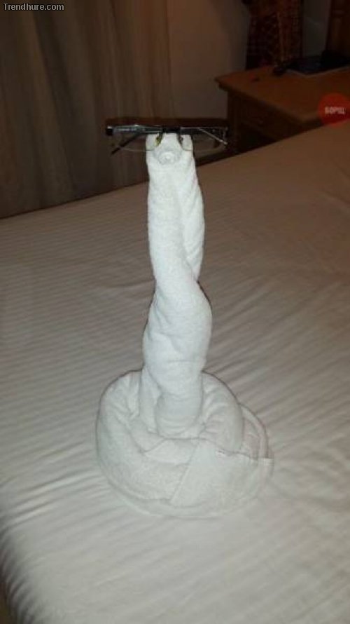 Picdump