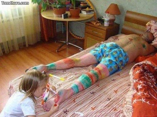 Picdump