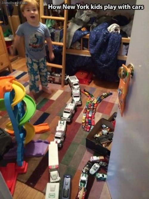 Picdump