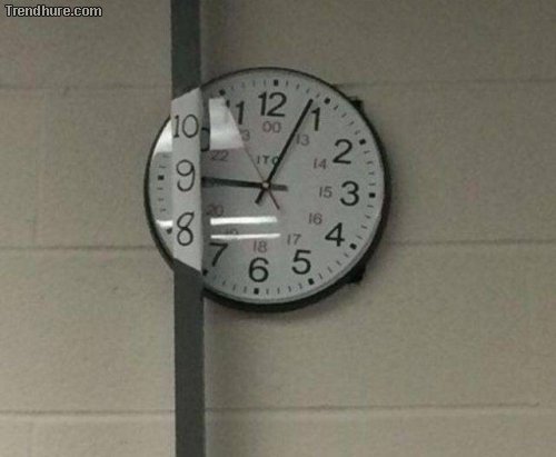 Picdump