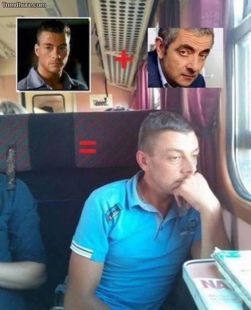 Picdump