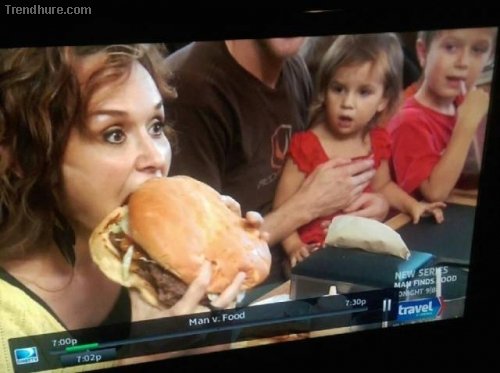 Picdump
