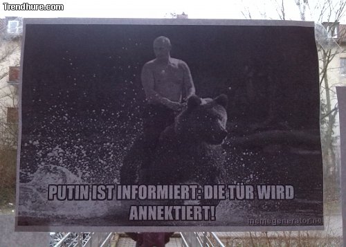 Techniker ist informiert