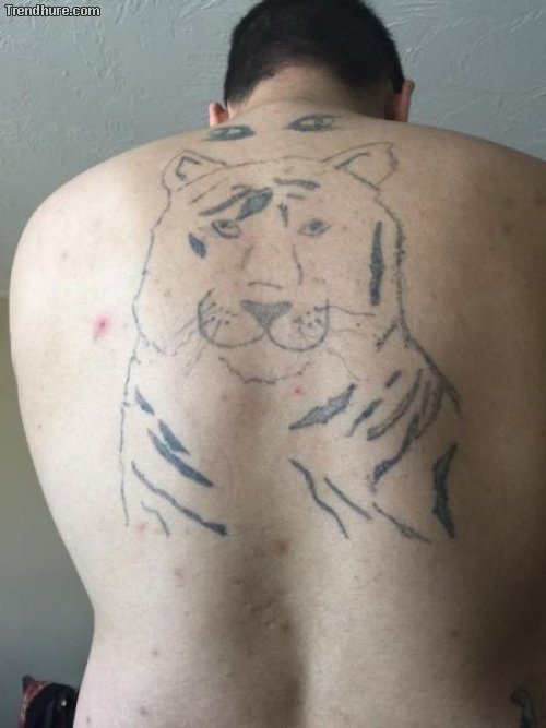 WTF-Tattoos