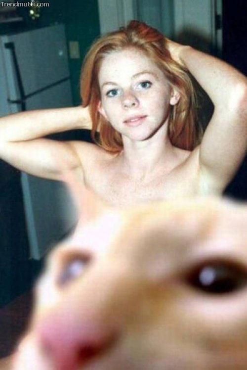 Fotobomben