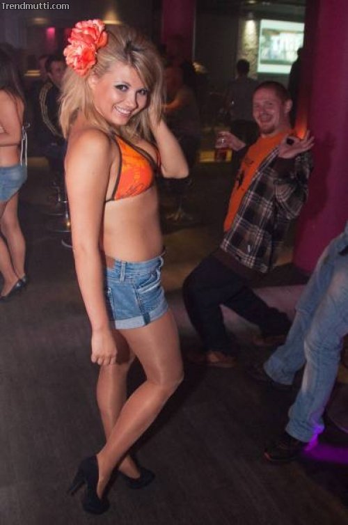 Fotobomben