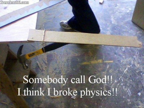 Physics