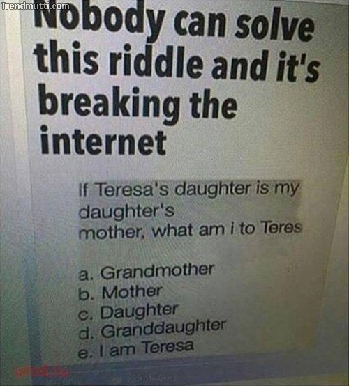 Picdump