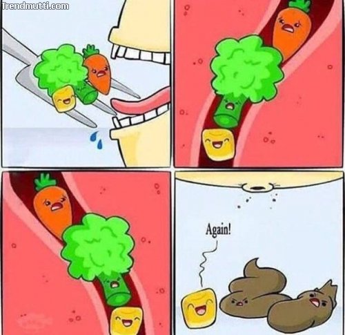 Picdump