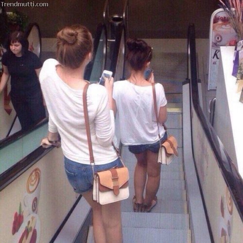 Picdump
