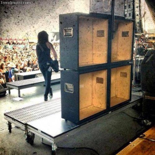 Picdump