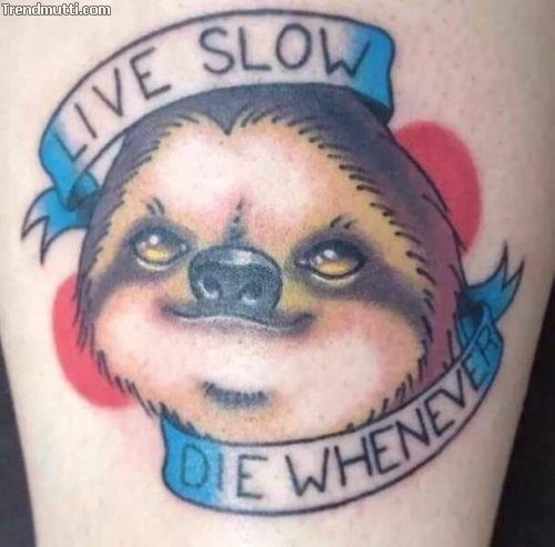 Picdump
